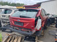 ford-focus-mk2-facelift-