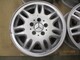 mercedes-benz-vito-