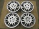 mercedes-benz-vito-