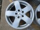 mercedes-benz-