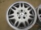 mercedes-benz-vito-