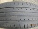 volvo-s80-