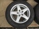 volvo-s80-