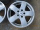 mercedes-benz-