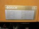 bosch-eps711-