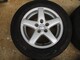 volvo-s80-