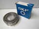 cotac-