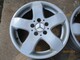 mercedes-benz-
