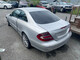 mb-clk-270cdi-ei-avaimia-