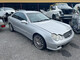mb-clk-270cdi-ei-avaimia-