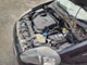fiat-turbo-grande-t-jet-