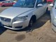 volvo-v50-