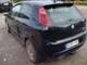 fiat-turbo-grande-t-jet-