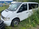 mb-vito-112cdi-aut-