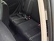 fiat-turbo-grande-t-jet-