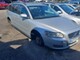 volvo-v50-