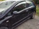 fiat-turbo-grande-t-jet-