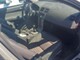 volvo-v50-