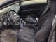 fiat-turbo-grande-t-jet-
