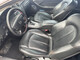 mb-clk-270cdi-ei-avaimia-