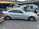 mb-clk-270cdi-ei-avaimia-