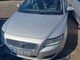 volvo-v50-