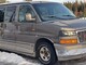 osina-express-gmc-savana-