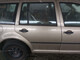 volkswagen-golf-iv-