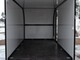 botnia-trailer-bt4500-1500r-black-edition-