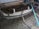 volkswagen-golf-iv-