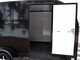 botnia-trailer-bt4500-1500r-black-edition-