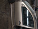volkswagen-golf-iv-