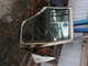 volkswagen-golf-iv-