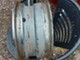 mangels-