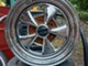 mangels-