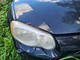 chrysler-sebring-