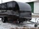 botnia-trailer-bt4500-1500r-black-edition-