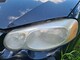 chrysler-sebring-