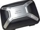 ktm-case-right-oikea-laukku-61912923000-