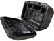 ktm-ktm-case-left-vasen-laukku-61912922000-