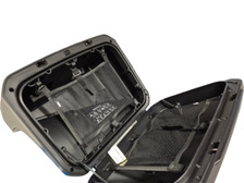 KTM Case right oikea laukku  61912923000