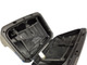 ktm-case-right-oikea-laukku-61912923000-