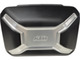 ktm-ktm-case-left-vasen-laukku-61912922000-