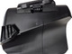 ktm-case-right-oikea-laukku-61912923000-