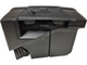 ktm-ktm-side-case-right-touring-63512925100-