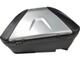 ktm-ktm-side-case-right-touring-63512925100-
