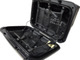 ktm-ktm-side-case-right-touring-63512925100-