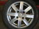 nokian-5-