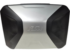 KTM KTM Side case right Touring 63512925100