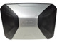 ktm-ktm-side-case-right-touring-63512925100-